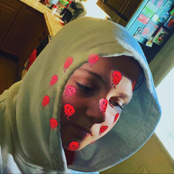 haydenrossi45